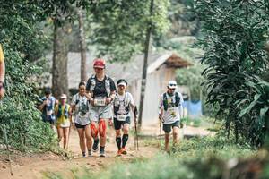 BIB: 
                            <button type="button" onclick="openModal(25657818)" class="btn btn-primary btn-sm float-right btn-popup" data-toggle="modal" data-target=".modal-high-quality">
                        <i class="fas fa-shopping-cart"></i> Add to Cart
                    </button>
                                            <button type="button" onclick="isThisMe(25657818, true)" class="btn btn-success btn-sm float-right btn-popup btn-isme hidden" data-toggle="tooltip" data-placement="bottom" title="นี่คือรูปของคุณใช่ไหม คลิกที่นี่เพื่อเอาเข้าอัลบั้ม">
                        <i class="fas fa-plus"></i> Add to album
                    </button>
                    <button type="button" onclick="isThisMe(25657818, false)" class="btn btn-warning btn-sm float-right btn-popup btn-isnotme hidden">
                        <i class="fas fa-ban"></i> Remove from album
                    </button>